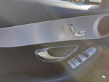 Mercedes C 300-10