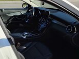 Mercedes C 300-12