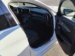 Mercedes C 300-11