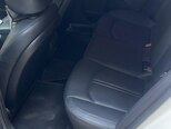 Kia K5-6