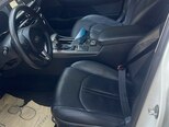 Kia K5-7