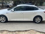 Kia K5-5