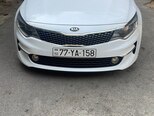 Kia K5-3