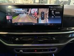 BMW X7-20