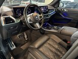 BMW X7-9