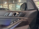 BMW X7-17