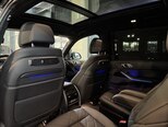 BMW X7-13