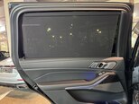 BMW X7-16