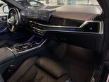 BMW X7-12