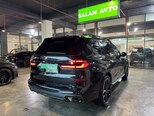 BMW X7-5