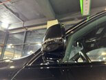 BMW X7-22