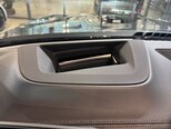 BMW X7-21