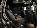 BMW X7-15