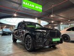 BMW X7-1