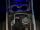 BMW X7-19