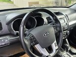 Kia Sorento-5