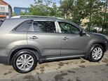 Kia Sorento-2