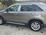Kia Sorento-3