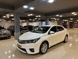 Toyota Corolla-2