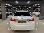 Toyota Corolla-5