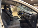 Toyota Corolla-9