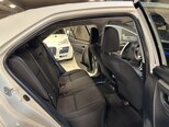 Toyota Corolla-10