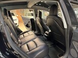 Tesla Model 3-11
