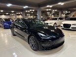 Tesla Model 3-6
