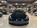 Tesla Model 3-1