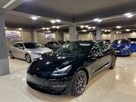 Tesla Model 3-2