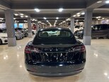Tesla Model 3-4