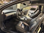 Tesla Model 3-7
