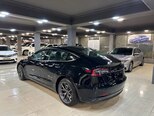 Tesla Model 3-3