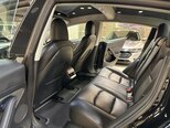 Tesla Model 3-9