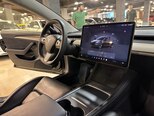 Tesla Model 3-12