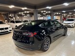 Tesla Model 3-5