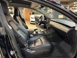 Tesla Model 3-8