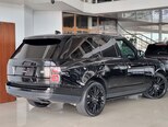 Land Rover Range Rover-19