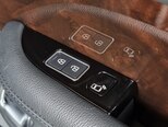 Land Rover Range Rover-45
