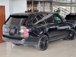 Land Rover Range Rover-23
