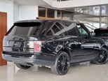 Land Rover Range Rover-22