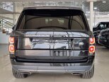 Land Rover Range Rover-26