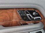 Land Rover Range Rover-44