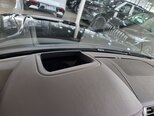 Land Rover Range Rover-47