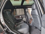 Land Rover Range Rover-40