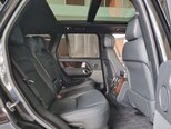 Land Rover Range Rover-41
