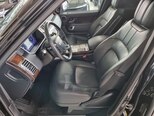 Land Rover Range Rover-37