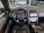 Land Rover Range Rover-31