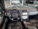 Land Rover Range Rover-32