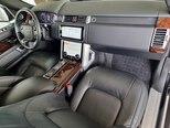 Land Rover Range Rover-34
